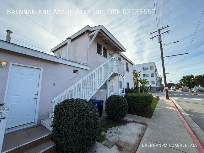 property at 253 Church Ave