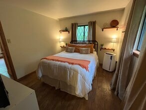 161 Piney Woods Dr in Jim Thorpe, PA - Building Photo - Building Photo