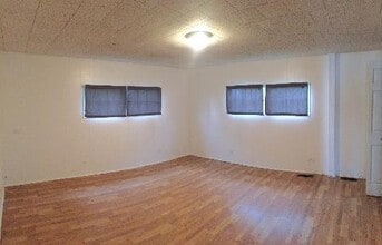 1511 SW 65th Terrace in Boca Raton, FL - Building Photo - Building Photo