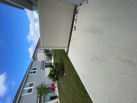 2922 Canary Ave in Davenport, FL - Building Photo - Building Photo