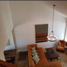 9535 SW 148th Ave Cir E in Miami, FL - Foto de edificio - Building Photo