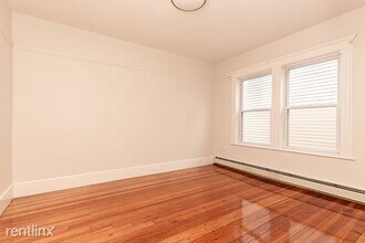 8 Glendale St-Unit -8-2K in Salem, MA - Building Photo - Building Photo