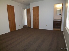 6509 21st St in Lubbock, TX - Building Photo - Building Photo