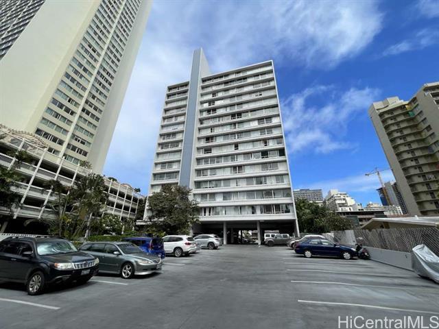 property at 435 Seaside Ave