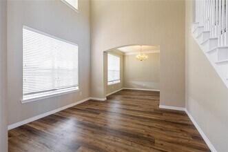 4541 Hawkhurst Dr in Plano, TX - Building Photo - Building Photo