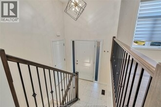 1029 Lublin Ave. in Windsor, ON - Building Photo - Building Photo