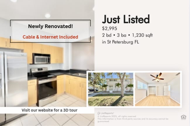 property at 724 4th Ave
