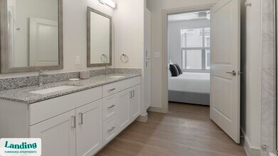 9600 Vista Grande Blvd in Fort Worth, TX - Building Photo - Building Photo