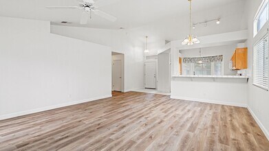 1905 Dorris Ct in Dixon, CA - Building Photo - Building Photo