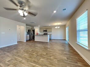 437 Red Poll Wy in Columbia, SC - Building Photo - Building Photo