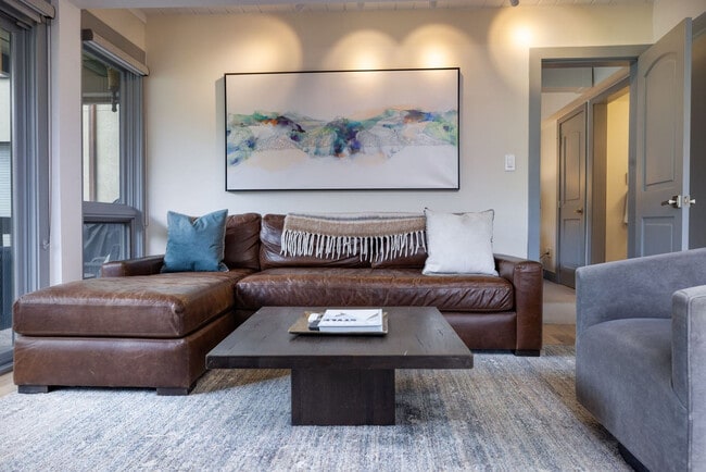 70 Gallun Ln in Snowmass Village, CO - Building Photo - Building Photo