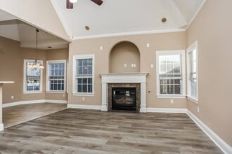 3045 Roseleigh Dr in Southaven, MS - Building Photo - Building Photo