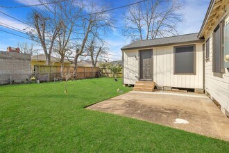 510 Willow St in Pasadena, TX - Building Photo - Building Photo