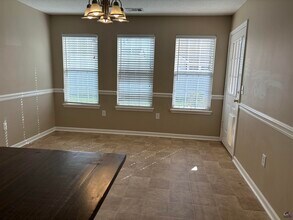 115 Deer Track Ct in Warner Robins, GA - Building Photo - Building Photo