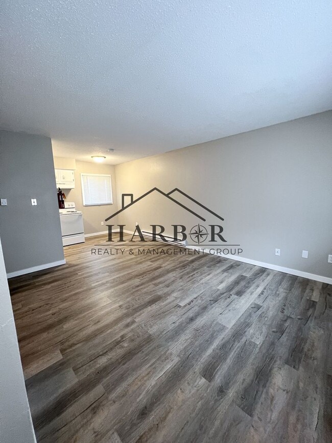 719 6th St in Boone, IA - Building Photo - Building Photo