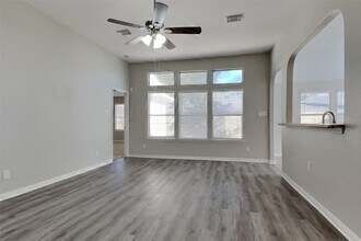 21535 Sullivan Forest Dr in Porter, TX - Building Photo - Building Photo