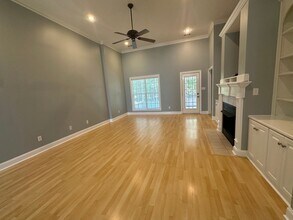 938 Woody Hill Cir in Evans, GA - Building Photo - Building Photo