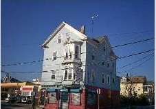 288 Valley St in Providence, RI - Building Photo - Building Photo