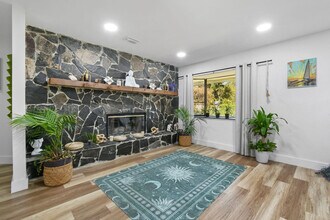 13014 46th Ct N in West Palm Beach, FL - Building Photo - Building Photo