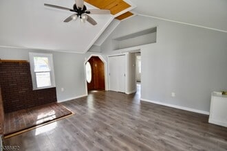 51 Winona Trail in Jefferson, NJ - Building Photo - Building Photo
