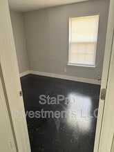 202 Village Pl in Smithville, TN - Building Photo - Building Photo