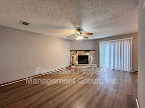 1114 ROMAINE Cir W in Jacksonville, FL - Building Photo - Building Photo