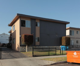 1619 W 206th St in Torrance, CA - Building Photo - Building Photo