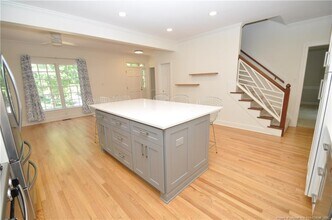 6121 Chowning Ct in Raleigh, NC - Building Photo - Building Photo