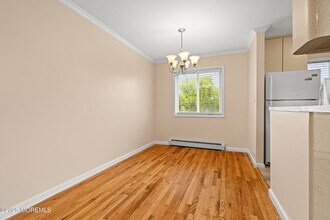 35 Sternberger Ave in Long Branch, NJ - Building Photo - Building Photo