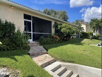 627 SW 47th Ter, Unit 627 in Cape Coral, FL - Building Photo - Building Photo