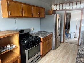 5300 W Superior St in Lincoln, NE - Building Photo - Building Photo