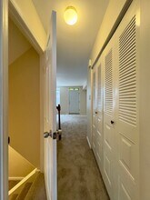 106 N Wolfe St in Baltimore, MD - Building Photo - Building Photo