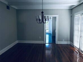 3308 W San Juan St in Tampa, FL - Building Photo - Building Photo