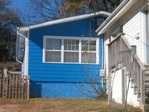 149 Bixby Terrace SE in Atlanta, GA - Building Photo - Building Photo