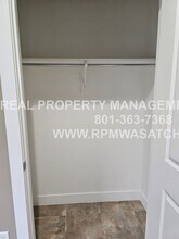 11367 S Oakmond Rd in South Jordan, UT - Building Photo - Building Photo