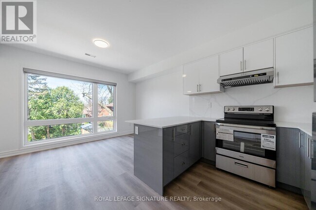 property at 2052 Pharmacy Ave