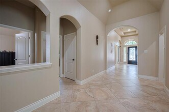 20267 Ivory Valley Ln in Cypress, TX - Building Photo - Building Photo