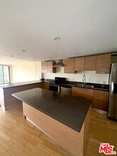 4337 Marina City Dr in Marina Del Rey, CA - Building Photo - Building Photo