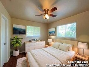 509 Gail Cir in Converse, TX - Building Photo - Building Photo