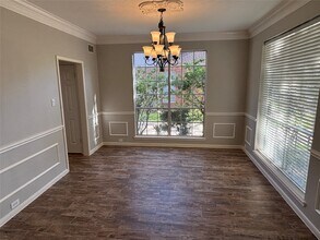 16314 Harvest Summer Ct in Houston, TX - Building Photo - Building Photo