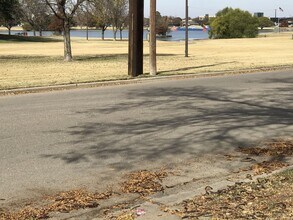 3820 30th St in Lubbock, TX - Building Photo - Building Photo