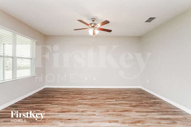 1025 Preserve Dr in Davenport, FL - Building Photo - Building Photo