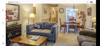 4 Orantes Pl in Hot Springs, AR - Building Photo