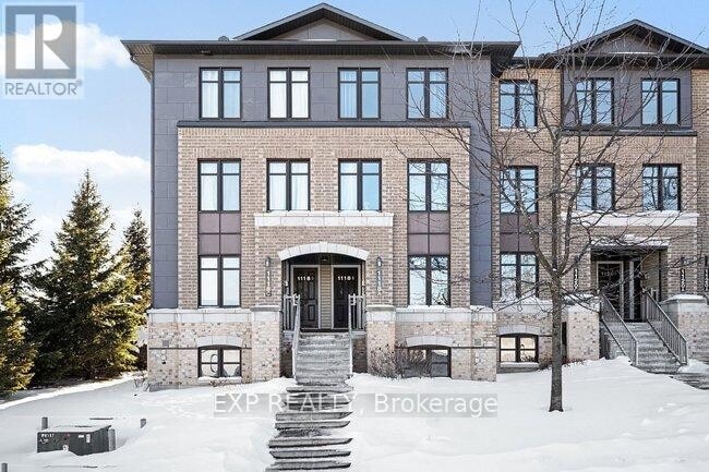 property at 1118 Klondike Rd