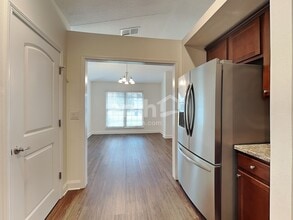 77231 Lumber Creek Blvd in Yulee, FL - Foto de edificio - Building Photo