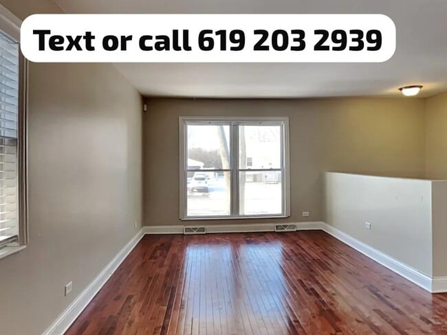 2131 N Peoria Ave in Peoria, IL - Building Photo - Building Photo