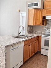 6005 Dunn Dr in The Colony, TX - Building Photo - Building Photo