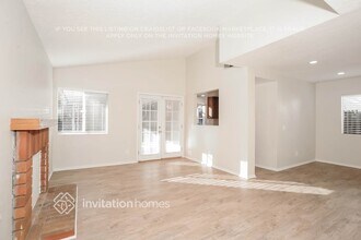 2643 Tumbleweed Cir in Simi Valley, CA - Building Photo - Building Photo