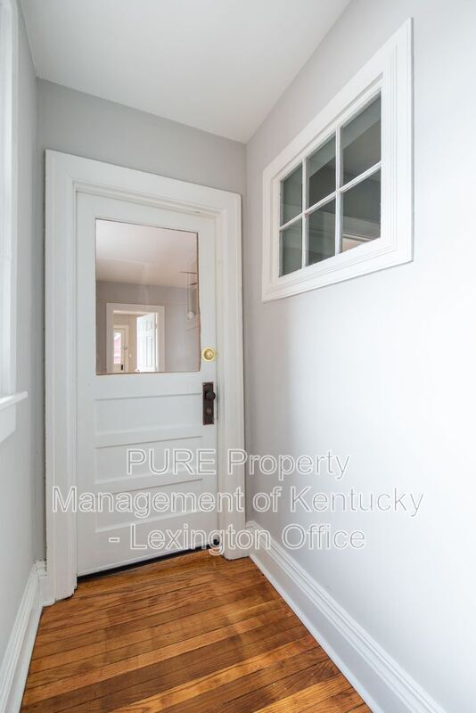 720 Main St in Paris, KY - Building Photo - Building Photo