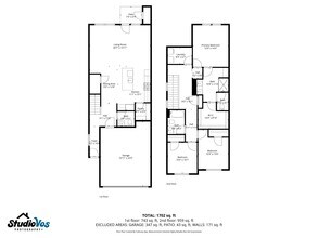 12313 Churchill downs Dr in Houston, TX - Building Photo - Building Photo